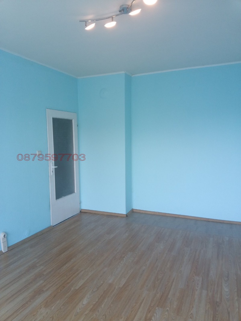 För uthyrning  1 sovrum Sofia , Vrabnica 2 , 50 kvm | 86857004 - bild [15]