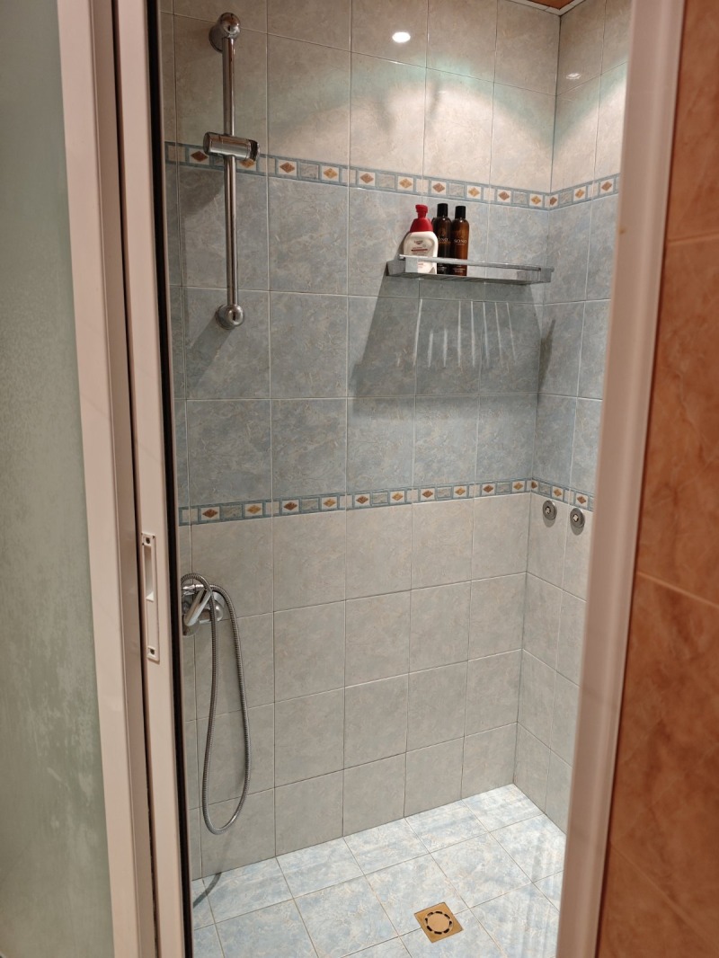 Дава под наем 2-СТАЕН, гр. София, Стрелбище, снимка 9 - Апартаменти - 52200545