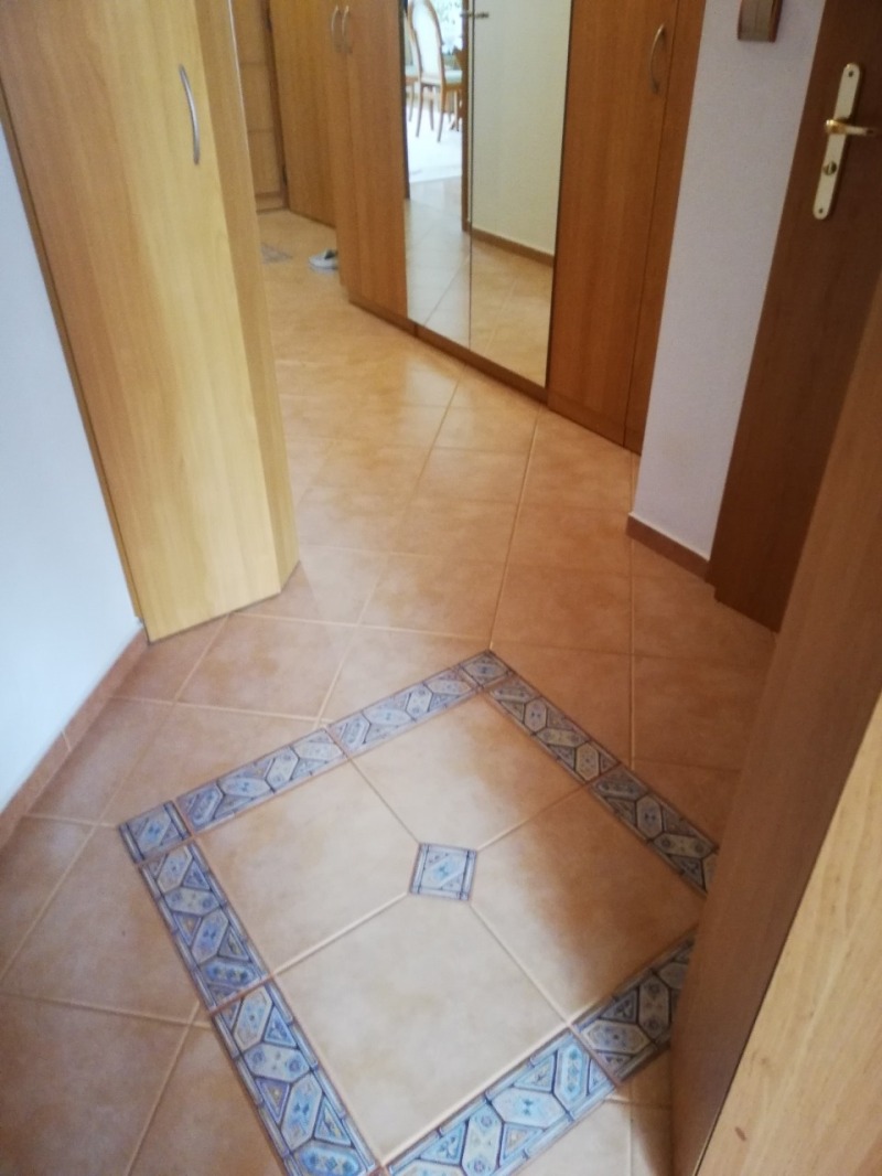 Дава под наем 2-СТАЕН, гр. София, Стрелбище, снимка 11 - Апартаменти - 52200545