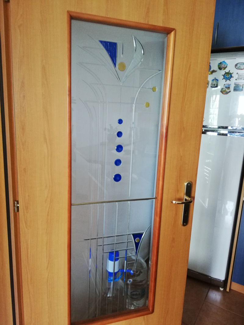 Дава под наем 2-СТАЕН, гр. София, Стрелбище, снимка 16 - Апартаменти - 52200545