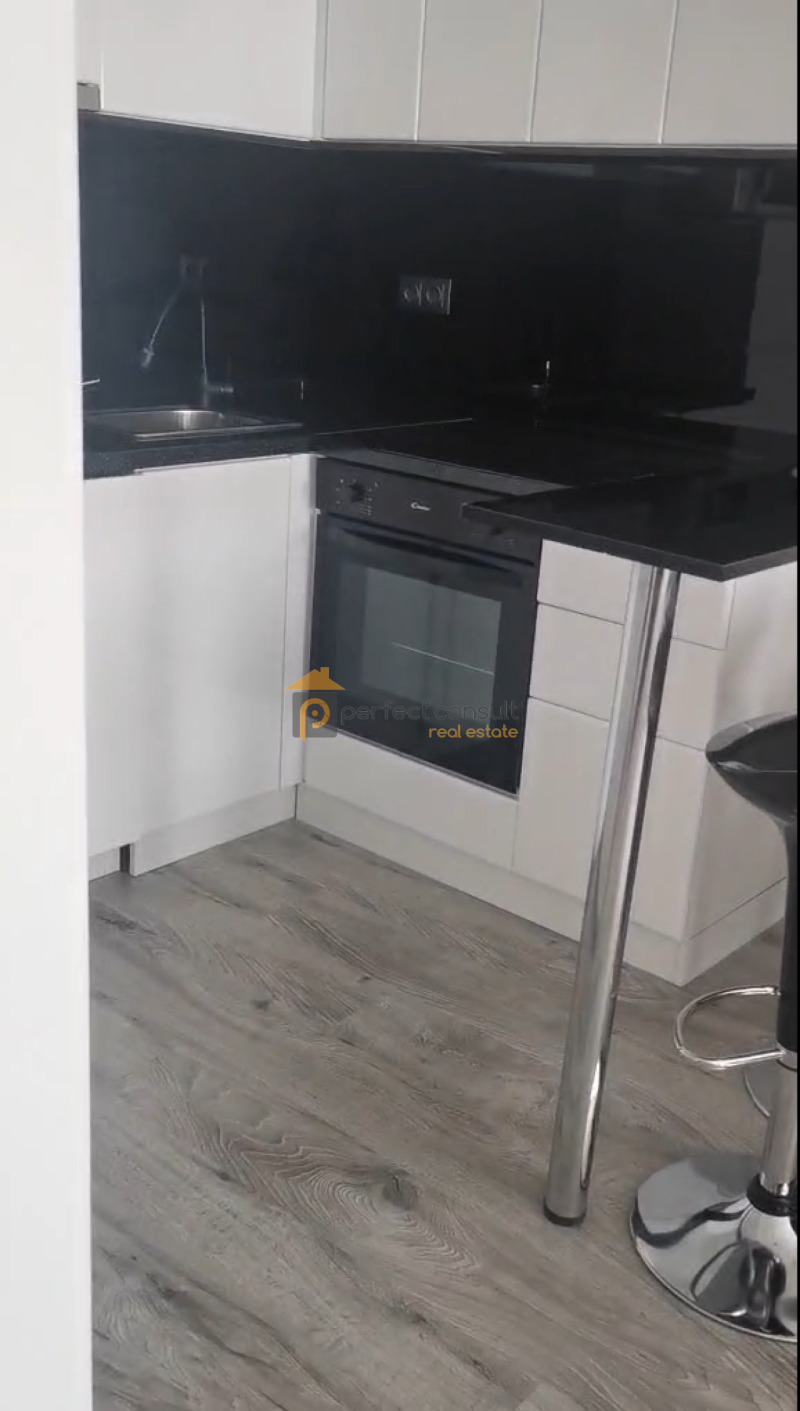 Дава под наем 2-СТАЕН, гр. Пловдив, Център, снимка 2 - Апартаменти - 53511363