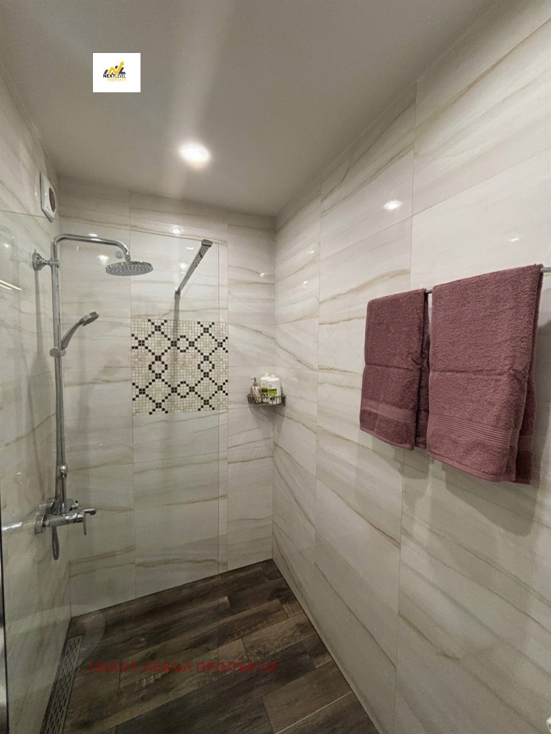 Дава под наем 2-СТАЕН, гр. София, Дружба 2, снимка 8 - Апартаменти - 53616102