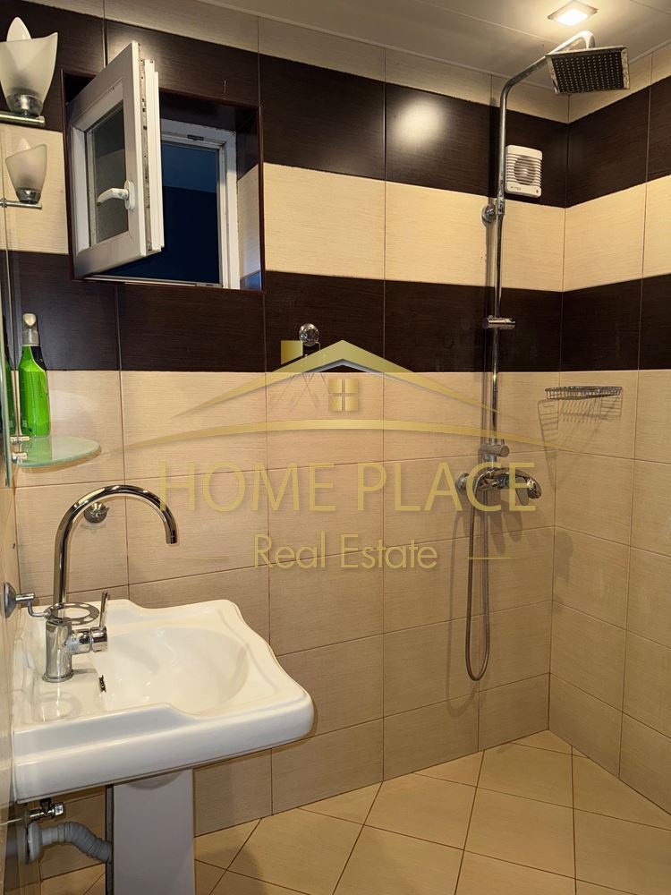 Дава под наем 3-СТАЕН, гр. Варна, Младост 1, снимка 13 - Апартаменти - 52626850