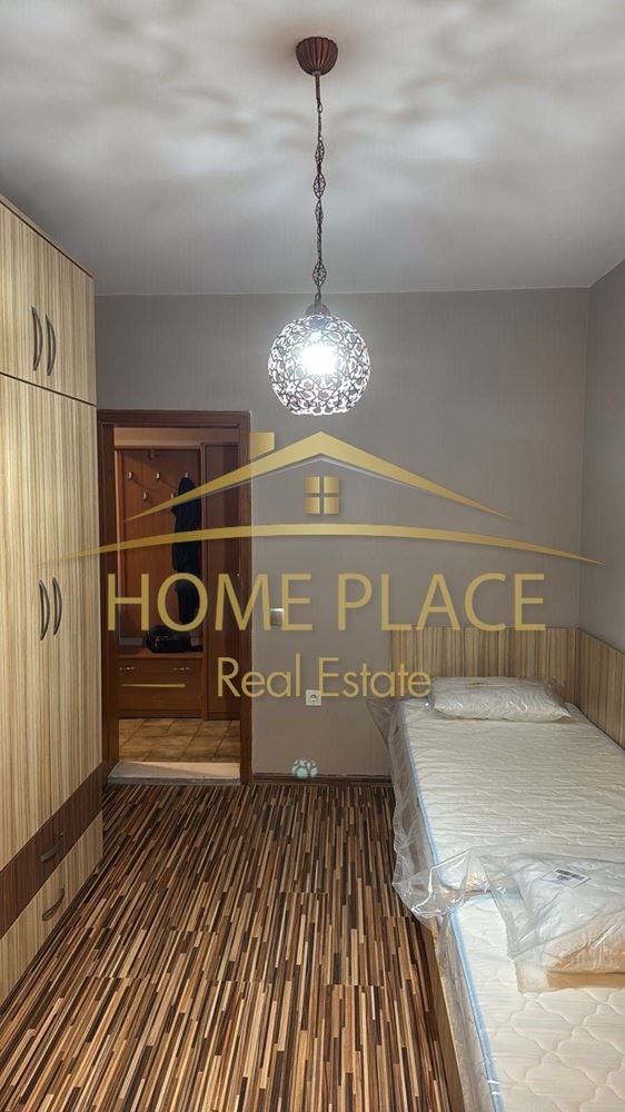 Дава под наем 3-СТАЕН, гр. Варна, Младост 1, снимка 9 - Апартаменти - 52626850