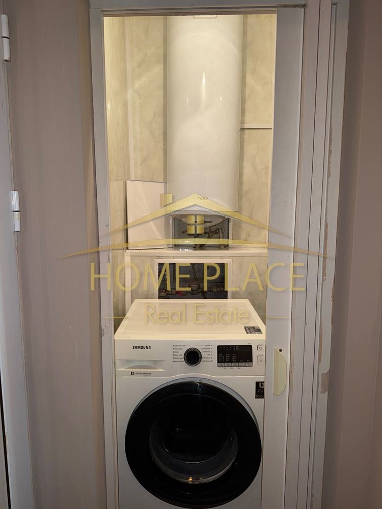 Дава под наем 3-СТАЕН, гр. Варна, Младост 1, снимка 12 - Апартаменти - 52626850