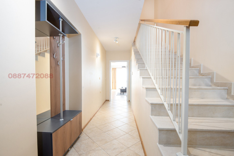 Дава под наем 3-СТАЕН, гр. Варна, Свети Никола, снимка 7 - Апартаменти - 52785903