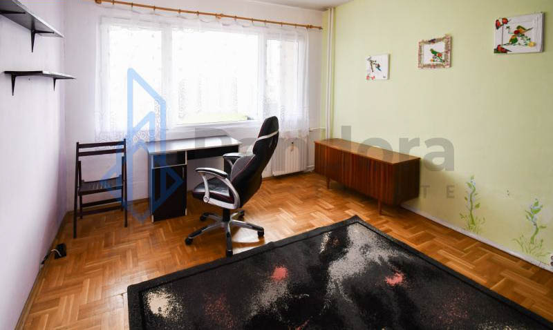 Дава под наем 3-СТАЕН, гр. София, Младост 1А, снимка 5 - Апартаменти - 55471857
