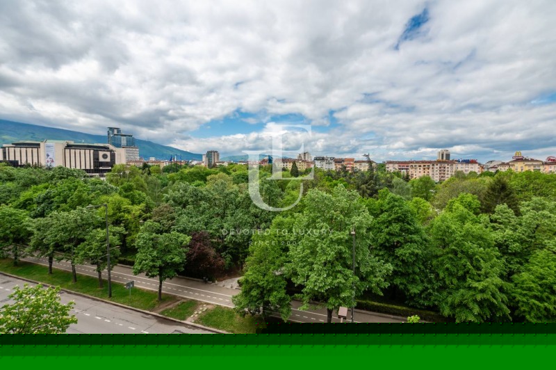 Para alugar  Escritório Sofia , Centar , 300 m² | 31028127 - imagem [2]