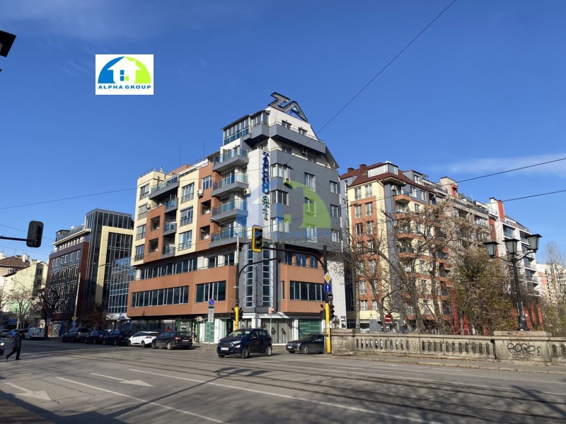 Προς ενοικίαση  Γραφείο Σοφηια , ΤΣενταρ , 65 τ.μ | 97632784