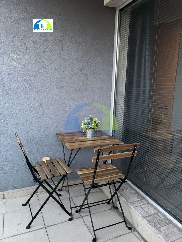 Προς ενοικίαση  Γραφείο Σοφηια , ΤΣενταρ , 65 τ.μ | 97632784 - εικόνα [17]