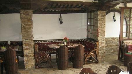 En renta  Casa Sofia , Knyazhevo , 180 metros cuadrados | 15943596 - imagen [4]
