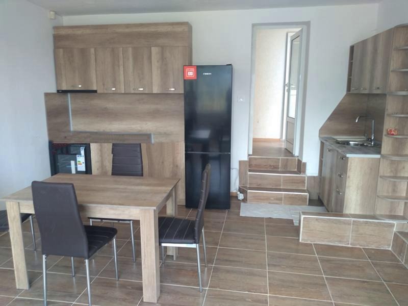 En renta  Casa Sofia , Knyazhevo , 180 metros cuadrados | 15943596 - imagen [3]