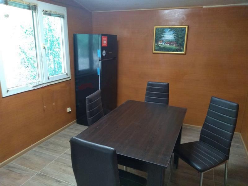 En renta  Casa Sofia , Knyazhevo , 180 metros cuadrados | 15943596 - imagen [2]