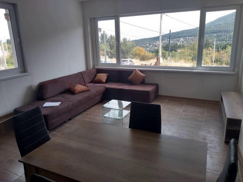 En renta  Casa Sofia , Knyazhevo , 180 metros cuadrados | 15943596