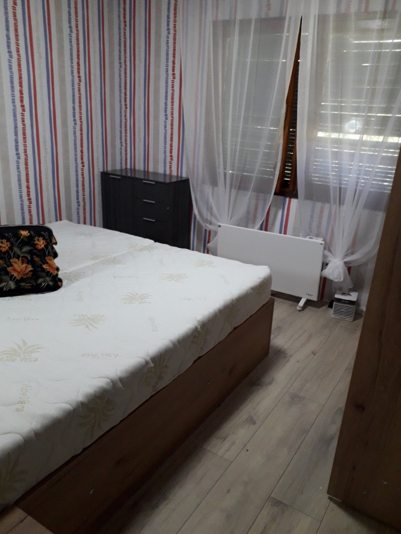 Te huur  Huis Sofia , Ljulin - tsentar , 64 m² | 11401781