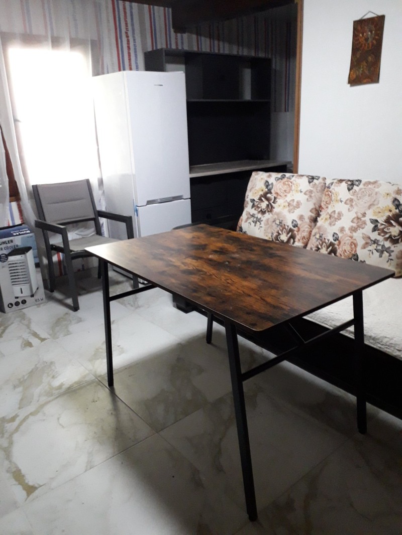 Te huur  Huis Sofia , Ljulin - tsentar , 64 m² | 11401781 - afbeelding [6]