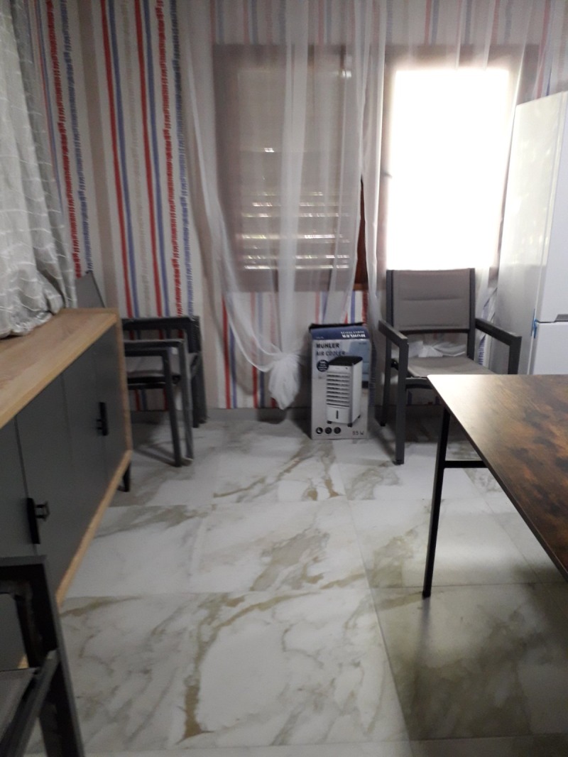 Te huur  Huis Sofia , Ljulin - tsentar , 64 m² | 11401781 - afbeelding [3]