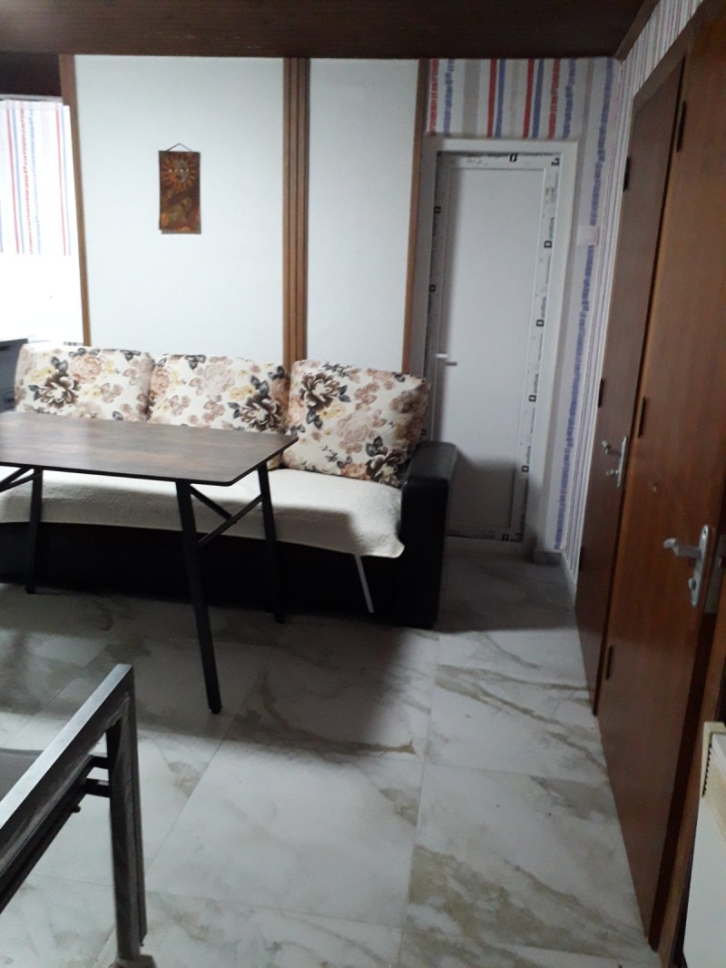 Te huur  Huis Sofia , Ljulin - tsentar , 64 m² | 11401781 - afbeelding [5]