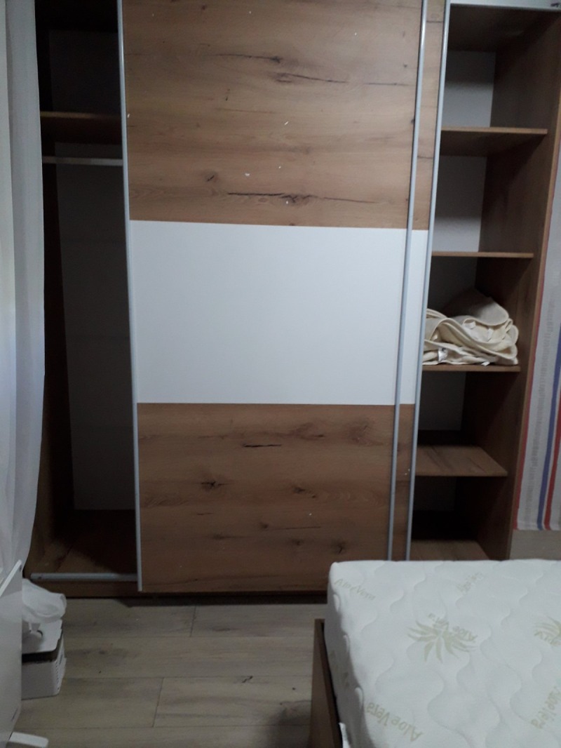 Te huur  Huis Sofia , Ljulin - tsentar , 64 m² | 11401781 - afbeelding [8]