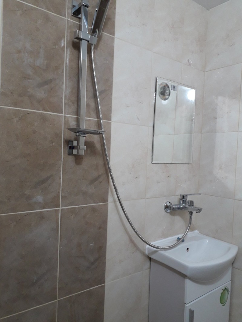 Te huur  Huis Sofia , Ljulin - tsentar , 64 m² | 11401781 - afbeelding [10]