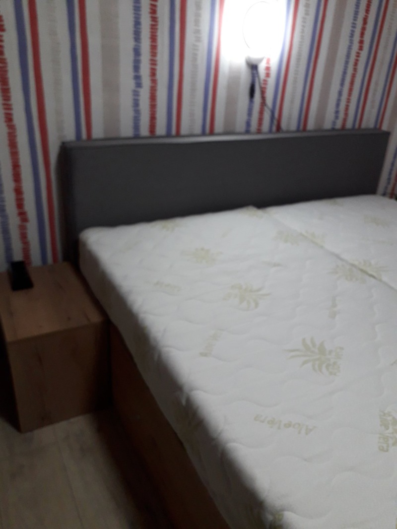 Te huur  Huis Sofia , Ljulin - tsentar , 64 m² | 11401781 - afbeelding [7]