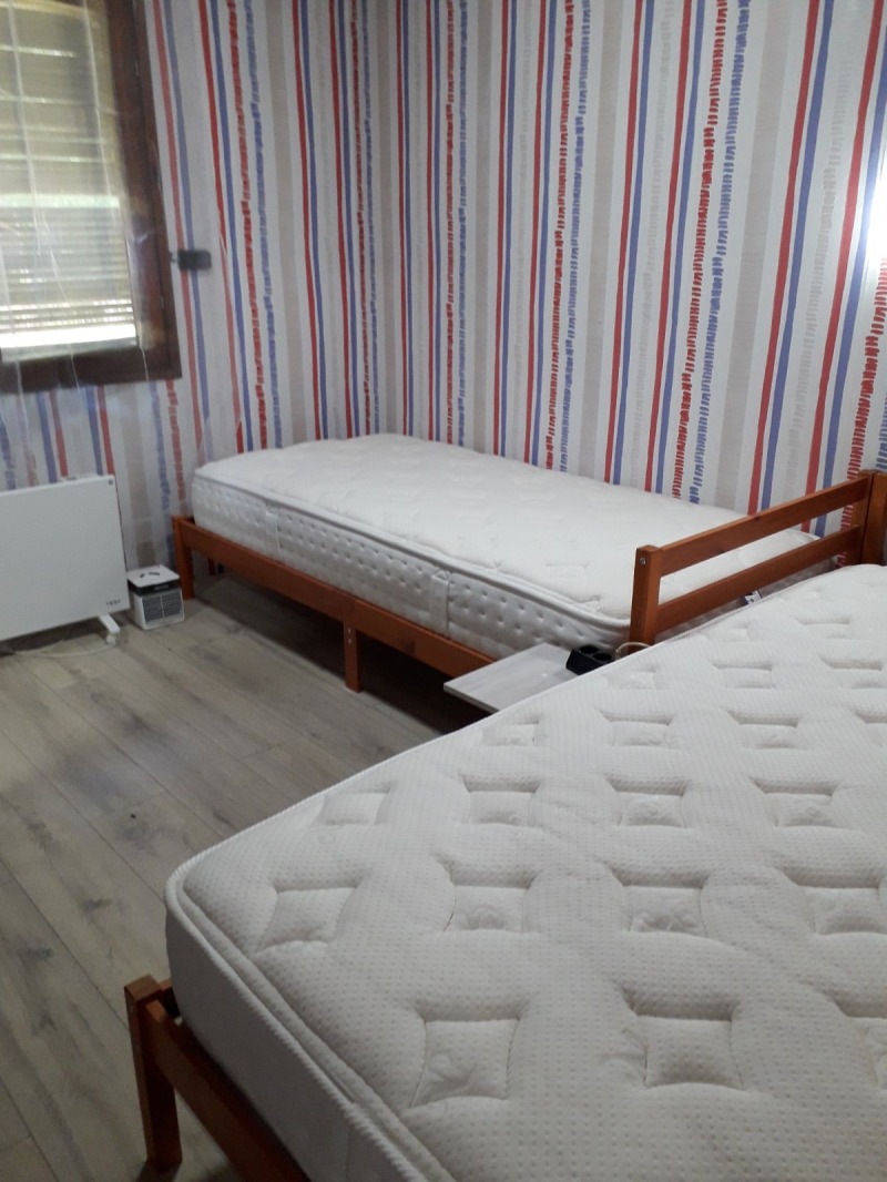 Te huur  Huis Sofia , Ljulin - tsentar , 64 m² | 11401781 - afbeelding [9]