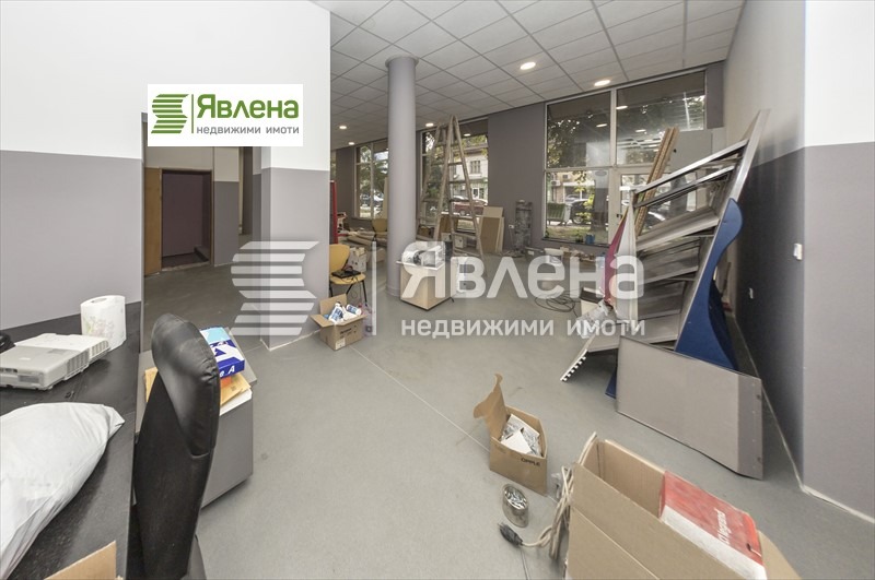 Дава под наем  Магазин град София , Център , 200 кв.м | 71423184 - изображение [4]