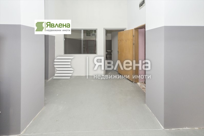 Дава под наем  Магазин град София , Център , 200 кв.м | 71423184 - изображение [6]