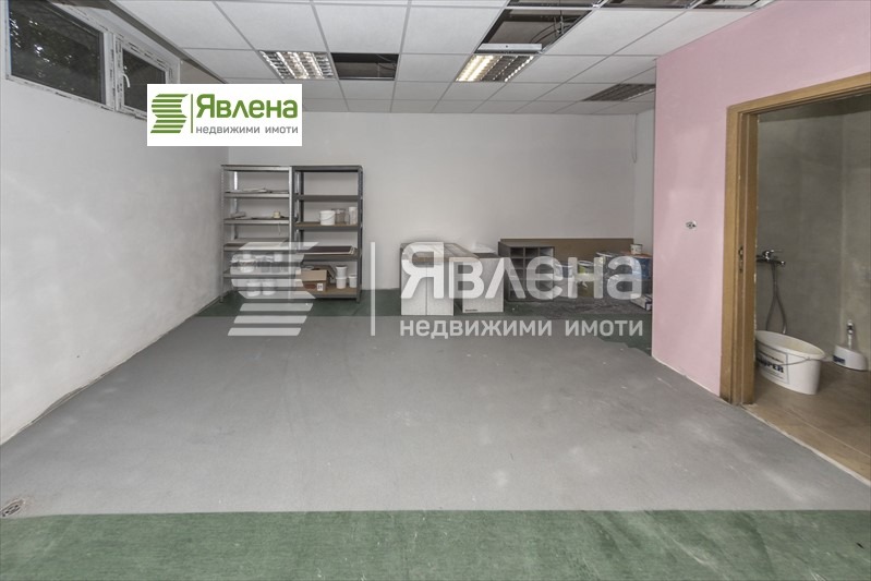 Дава под наем  Магазин град София , Център , 200 кв.м | 71423184 - изображение [10]