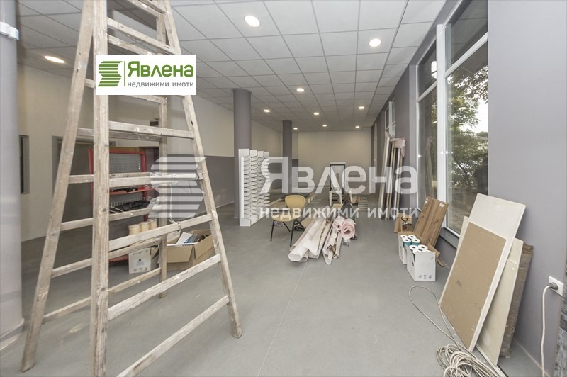 Дава под наем  Магазин град София , Център , 200 кв.м | 71423184 - изображение [2]