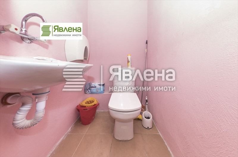 Дава под наем  Магазин град София , Център , 200 кв.м | 71423184 - изображение [14]