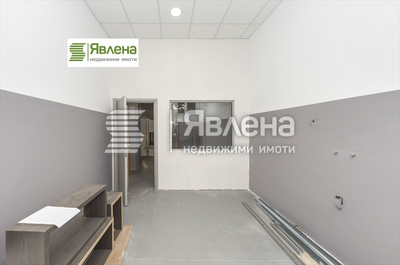 Дава под наем  Магазин град София , Център , 200 кв.м | 71423184 - изображение [9]