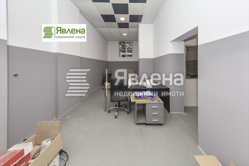 Дава под наем  Магазин град София , Център , 200 кв.м | 71423184 - изображение [3]