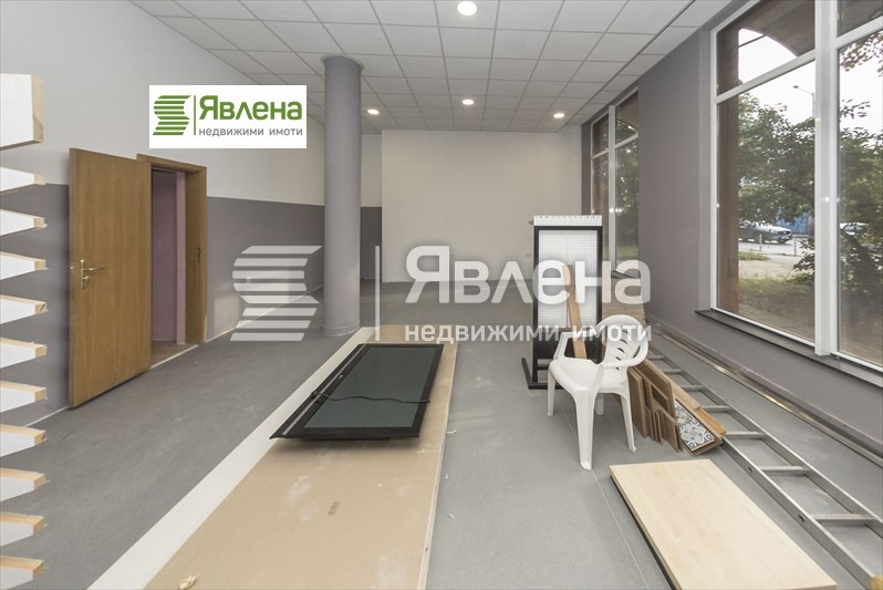 Дава под наем  Магазин град София , Център , 200 кв.м | 71423184 - изображение [7]