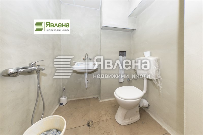 Дава под наем  Магазин град София , Център , 200 кв.м | 71423184 - изображение [13]