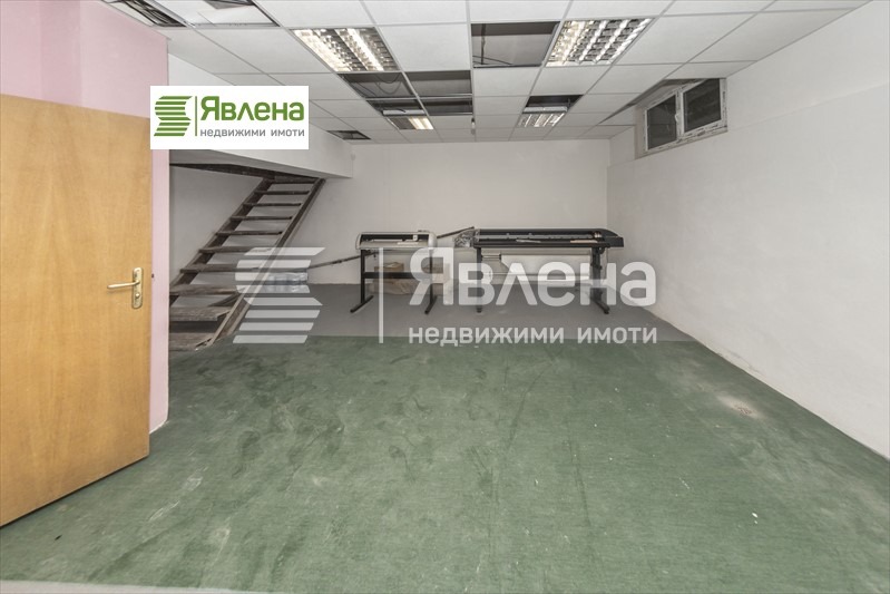 Дава под наем  Магазин град София , Център , 200 кв.м | 71423184 - изображение [12]
