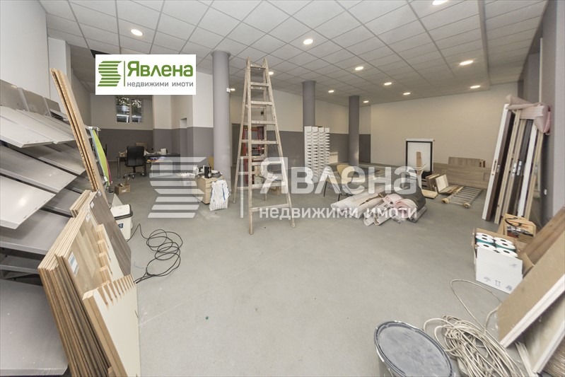 Дава под наем  Магазин град София , Център , 200 кв.м | 71423184