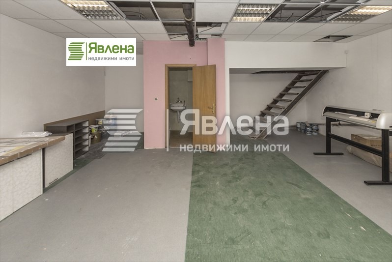 Дава под наем  Магазин град София , Център , 200 кв.м | 71423184 - изображение [11]