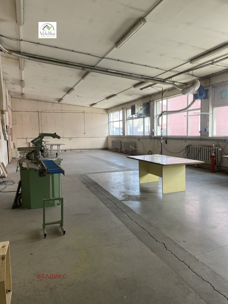 For Rent  Industrial building Sofia , Ovcha kupel , 505 sq.m | 26948371 - image [2]