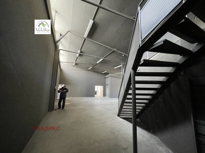 For Rent  Industrial building Sofia , Ovcha kupel , 505 sq.m | 26948371 - image [5]