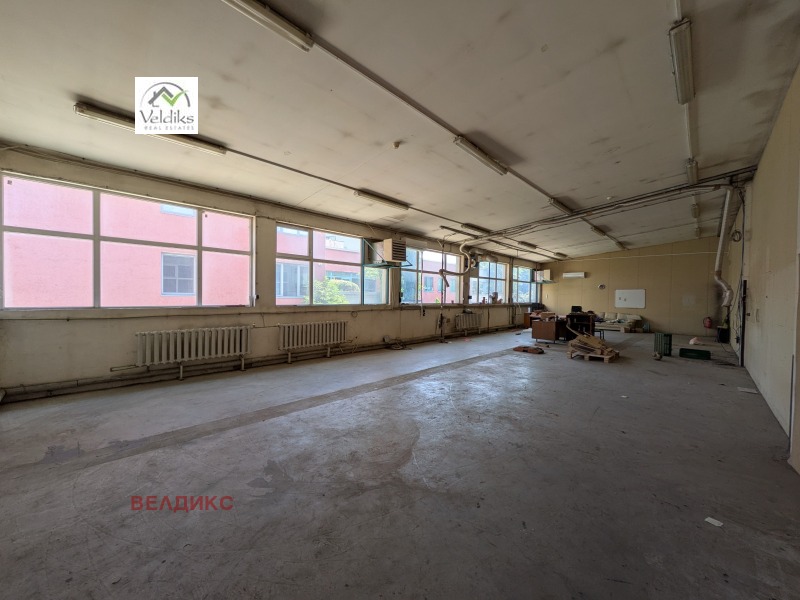 For Rent  Industrial building Sofia , Ovcha kupel , 505 sq.m | 26948371 - image [3]