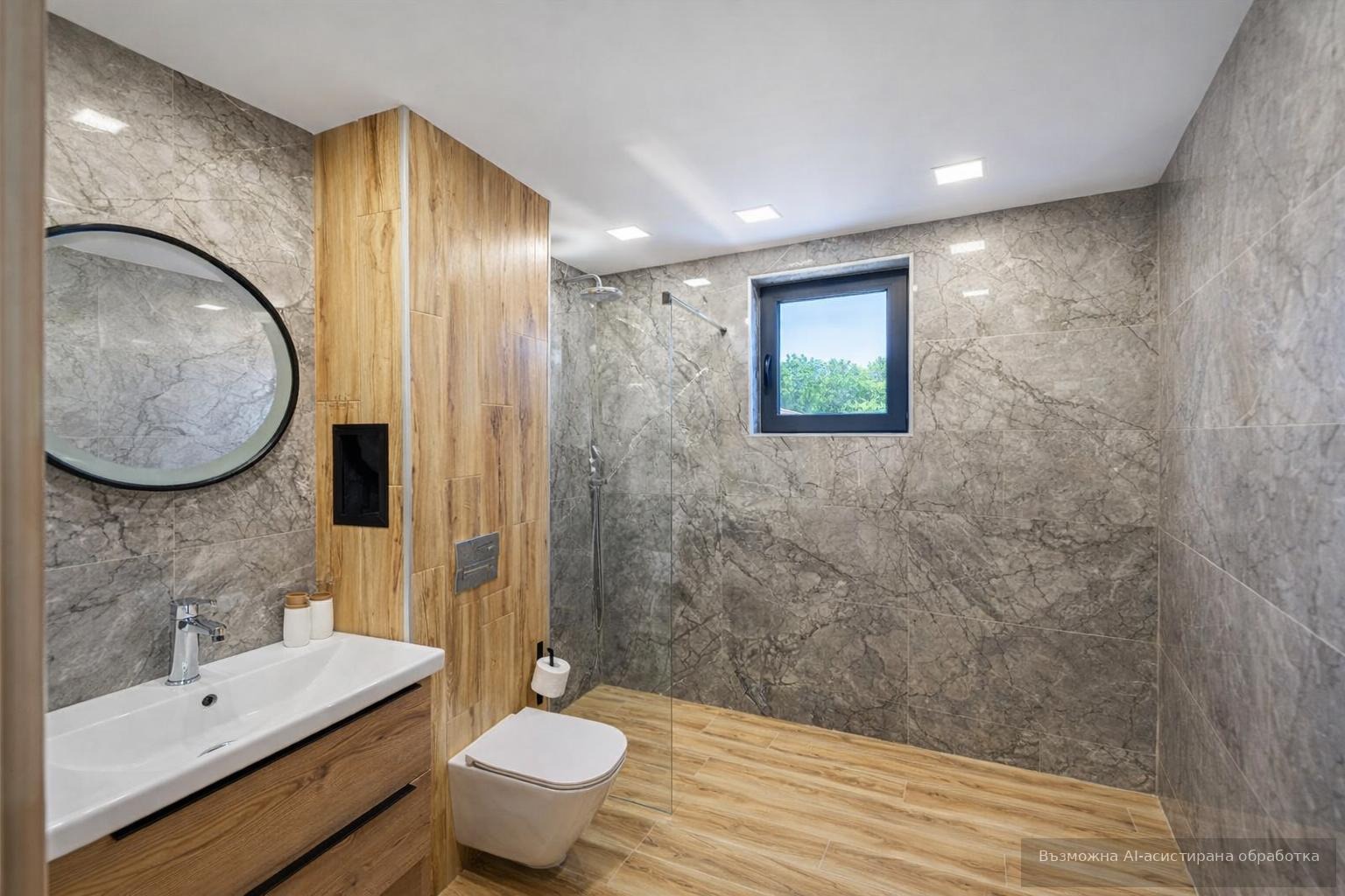 Дава под наем 2-СТАЕН, гр. Пловдив, Център, снимка 5 - Апартаменти - 54351068