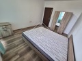 Дава под наем 2-СТАЕН, гр. Стара Загора, ОРБ, снимка 12