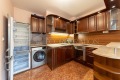 Дава под наем 3-СТАЕН, гр. София, Манастирски ливади, снимка 6