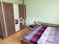 Дава под наем 3-СТАЕН, гр. София, Люлин 8, снимка 7
