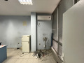 Дава под наем МАГАЗИН, гр. Плевен, Широк център, снимка 2