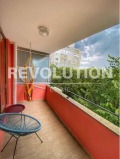 Под наем 2-СТАЕН, град Варна, Спортна зала • 675 € • 90793081 — Holmes.bg