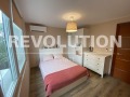 Под наем 2-СТАЕН, град Варна, Спортна зала • 675 € • 90793081 — Holmes.bg