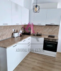 Под наем 2-СТАЕН, град Варна, м-т Ален мак • 511 € / 999.43 лв. • 93731449 2