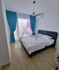 Под наем 2-СТАЕН, град Варна, м-т Ален мак • 511 € / 999.43 лв. • 93731449 3